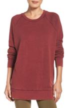 Women's Free People Fp Movement Rough & Tumble Sweatshirt