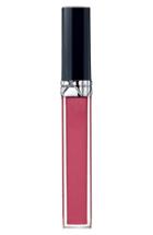 Dior 'rouge Dior Brilliant' Lipshine & Care Couture Colour - 760 Times Square