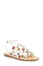 Women's Tory Burch Marguerite Sandal