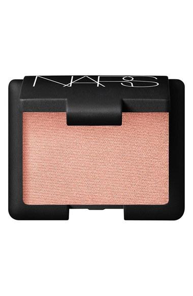 Nars Single Eyeshadow - Thunderball