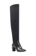 Women's Nine West Xperian Over The Knee Boot