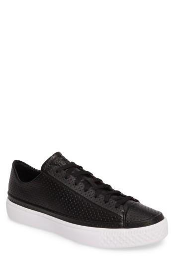 Men's Converse Modern Ox Sneaker .5 M - Grey