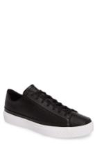Men's Converse Modern Ox Sneaker .5 M - Grey
