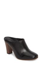 Women's Botkier Sherry Mule .5 M - Black