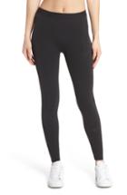 Women's Sweaty Betty Zero Gravity Print Ankle Leggings
