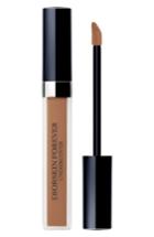 Dior Diorskin Forever Undercover Concealer - 060 Light Mocha