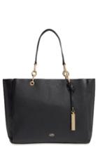 Vince Camuto Avin Leather Tote -