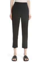 Women's Vince Stitch Front Trousers