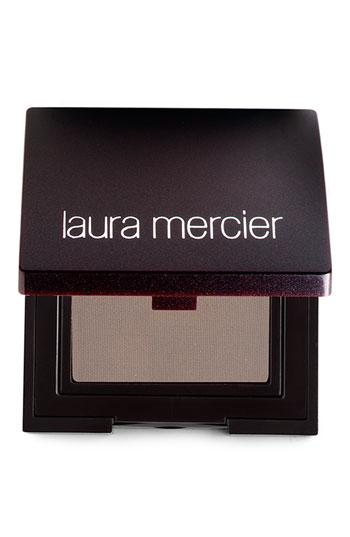 Laura Mercier Matte Eye Colour - Black Plum