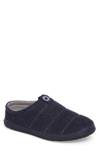 Men's Ugg Samvitt Slipper