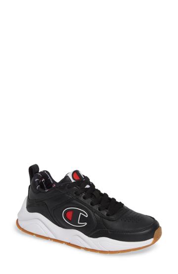 Women's Asportuguesas By Fly London City Sneaker Us / 35eu - Black