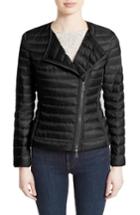 Women's Moncler Amy Quilted Down Jacket