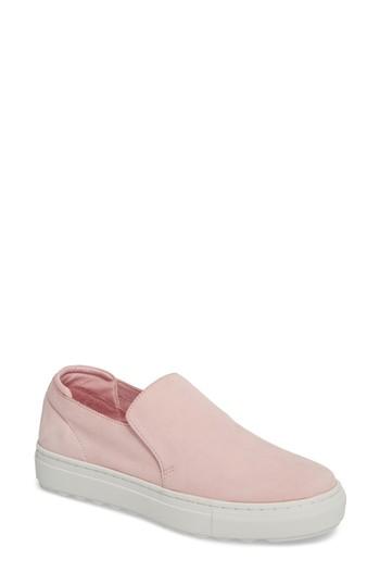 Women's Jslides Perrie Platform Slip-on M - Pink