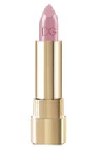 Dolce & Gabbana Beauty Classic Cream Lipstick - Bonbon 210