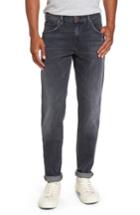 Men's J Brand Tyler Slim Jeans - Blue