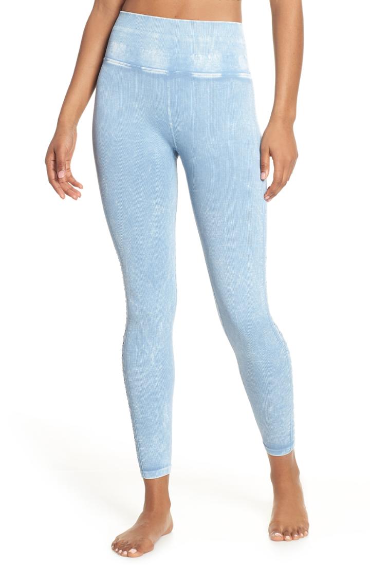 Women's Spiritual Gangster Self Love Leggings