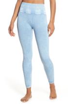 Women's Spiritual Gangster Self Love Leggings
