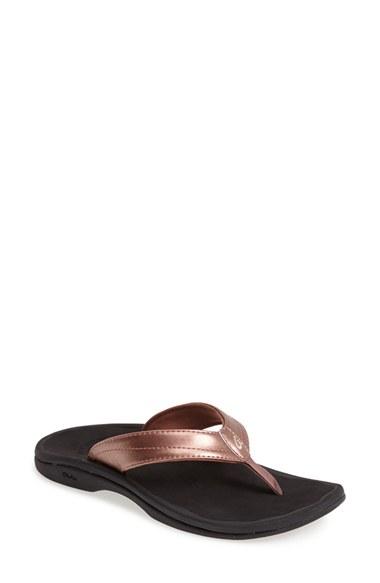 Women's Olukai 'ohana' Sandal
