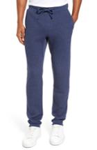 Men's Goodlife Slim Fit Sweatpants - Blue