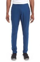 Men's Under Armour Elevated Pants