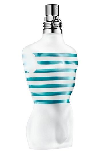 Jean Paul Gaultier 'le Beau Male' Eau De Toilette