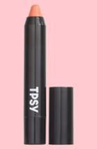 Tpsy Draw Lip Crayon - Happy Birthday