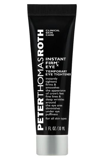 Peter Thomas Roth 'instant Firmx Eye' Treatment Oz