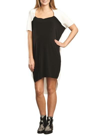 Women's The Urban Ma Maternity Shift Dress