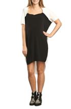 Women's The Urban Ma Maternity Shift Dress