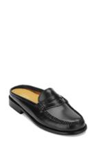 Women's G.h. Bass & Co. Wynn Loafer Mule