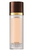Tom Ford Traceless Perfecting Foundation Spf 15 - 1.5 Cream