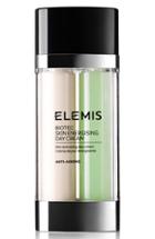 Elemis Biotec Skin Energizing Day Cream