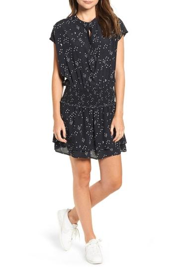 Women's Rails Jolie Moons & Stars Dress
