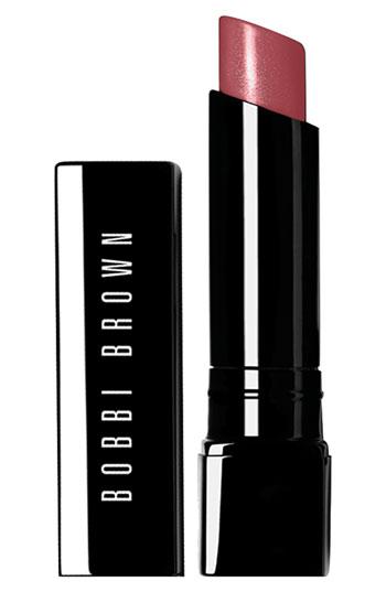 Bobbi Brown Creamy Lip Color - Rose Petal