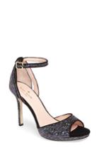 Women's Kate Spade Franklin Sandal M - Blue