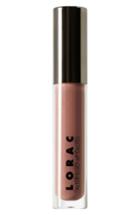 Lorac 'alter Ego' Lip Gloss - Visionary