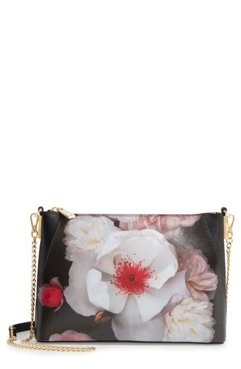 Ted Baker London Lilitha Chelsea Crossbody Bag -