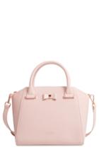 Ted Baker London Bow Tote -