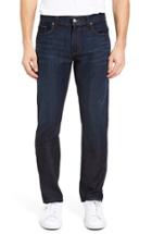 Men's Fidelity Denim Impala Straight Leg Jeans