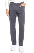 Men's Dl1961 Russell Slim Fit Colored Jeans - Blue