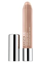 Clinique Chubby Stick Shadow Tint For Eyes - Bountiful Beige