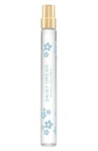 Marc Jacobs 'daisy Dream' Fragrance Pen Spray