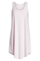 Women's Leith Tank Dress, Size - Purple