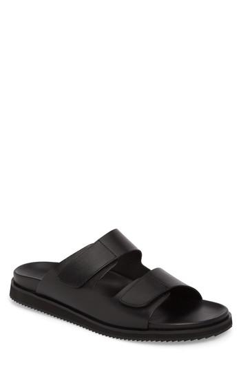 Men's Kenneth Cole New York Story Slide Sandal