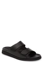 Men's Kenneth Cole New York Story Slide Sandal