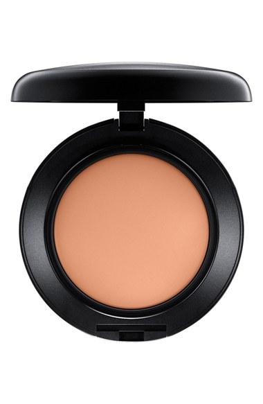 Mac Studio Tech -