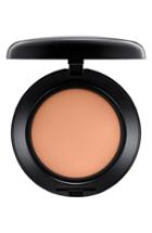 Mac Studio Tech -