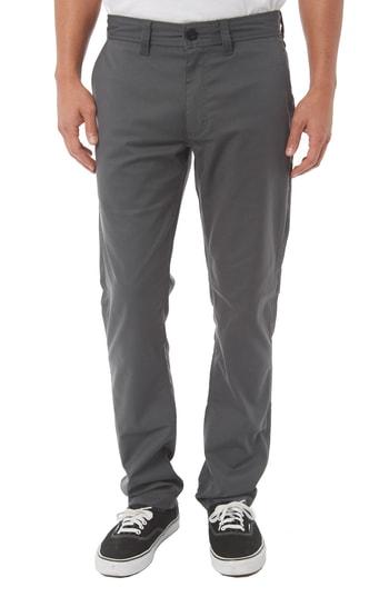 Men's O'neill Redlands Hybrid Performance Pants