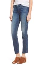 Women's 7 For All Mankind Roxanne Ankle Original Skinny Jeans