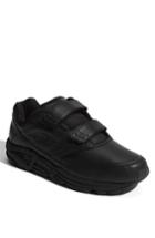 Men's Brooks 'addiction' Walking Shoe M - Black